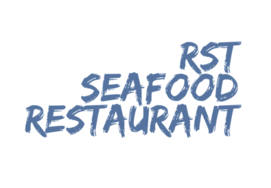 RST Seafood Restaurant