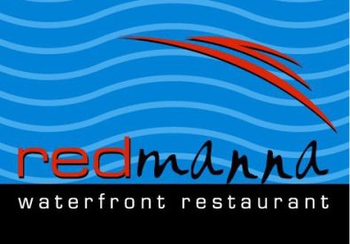 Redmanna Waterfront Restaurant