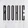 Rookie Eatery