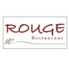 Rouge Restaurant – Calgary