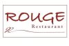 Rouge Restaurant – Calgary