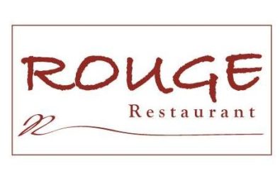 Rouge Restaurant – Calgary