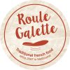 Roule Galette Melbourne CBD