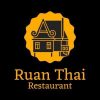 Ruan Thai Restaurant