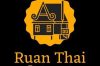 Ruan Thai Restaurant