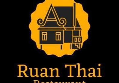 Ruan Thai Restaurant