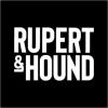 Rupert & Hound