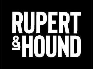 Rupert & Hound