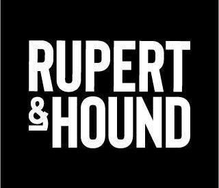 Rupert & Hound