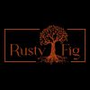 Rusty Fig