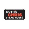 Ruth’s Chris Steak House