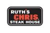 Ruth’s Chris Steak House