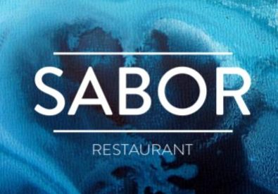 SABOR Restaurant