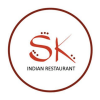 SK’s Indian Restaurant