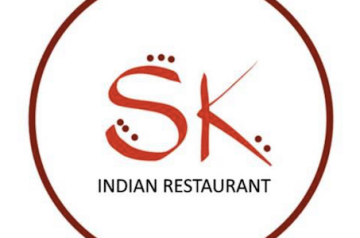 SK’s Indian Restaurant