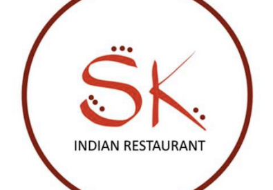 SK’s Indian Restaurant