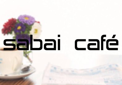 Sabai Cafe