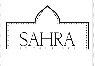 Sahra By The River