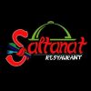 Saltanat Restaurant