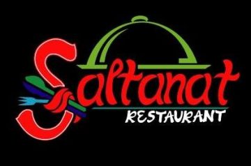 Saltanat Restaurant