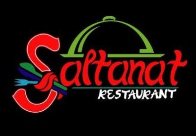 Saltanat Restaurant