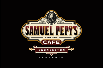 Samuel Pepy’s Cafe