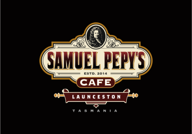 Samuel Pepy’s Cafe