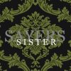 Sayers Sister