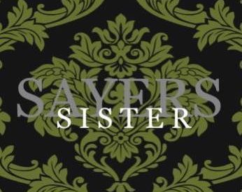 Sayers Sister