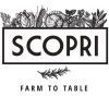 Scopri