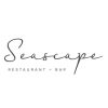 Seascape Restaurant and Bar