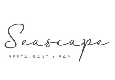 Seascape Restaurant and Bar