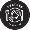 Secrets By The Sea