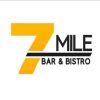 Seven Mile Bar & Bistro