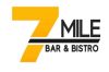 Seven Mile Bar & Bistro