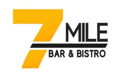 Seven Mile Bar & Bistro