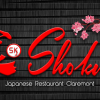 Shokuji Japanese Restaurant Claremont