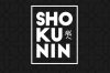 Shokunin