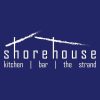 Shorehouse