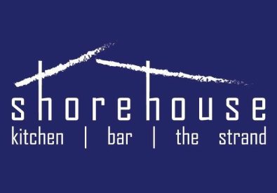 Shorehouse