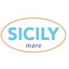 Sicily Mare Pizzeria