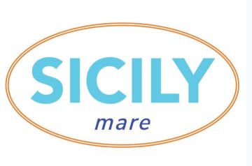 Sicily Mare Pizzeria