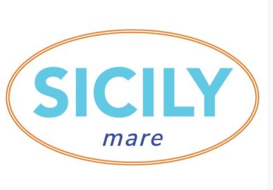 Sicily Mare Pizzeria