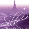 Silk Thai Restaurant