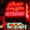 Silver Dragon Restaurant – Calgary