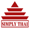 Simply Thai Restaurant