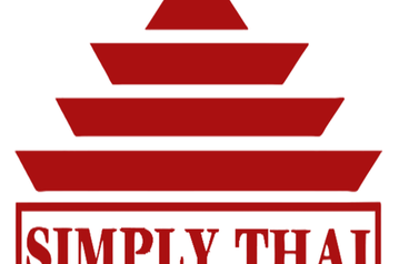 Simply Thai Restaurant