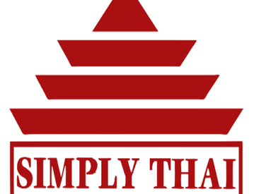 Simply Thai Restaurant