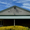 South Arm RSL & Community Club