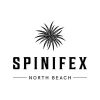 Spinifex North Beach